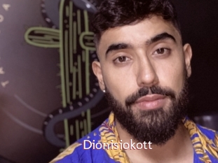 dionisiokott Sweet links only