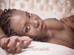 Dionnehill