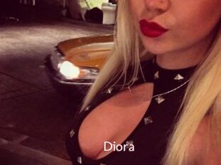 Diora