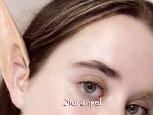 Diorangel