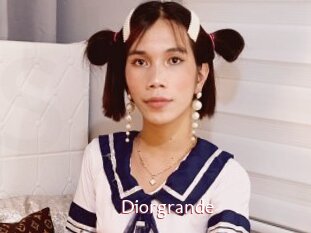 Diorgrande