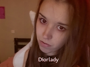 Diorlady