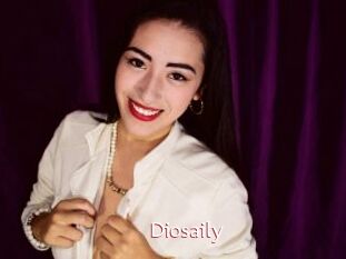 Diosaily