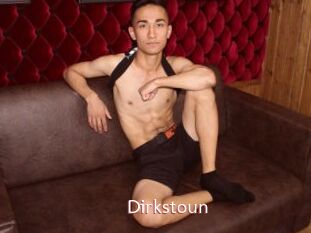 Dirkstoun