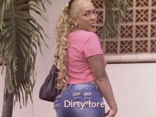 Dirty_lore