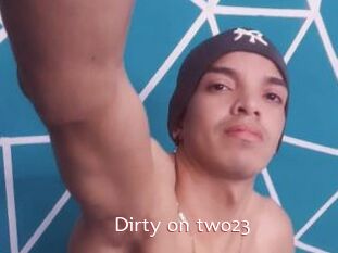 Dirty_on_two23