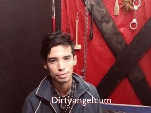 Dirtyangelcum