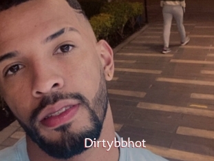 Dirtybbhot