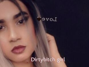 Dirtybitch_girl