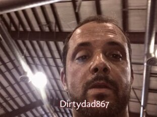 Dirtydad867
