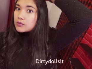 Dirtydollslt