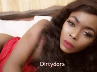 Dirtydora