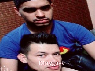 Dirty_guys