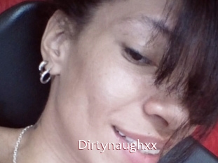 dirtynaughxx Sweet links only