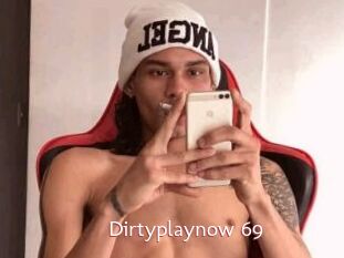 Dirtyplaynow_69