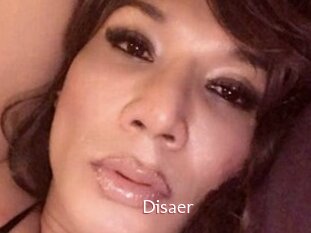 Disaer