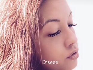Diseee
