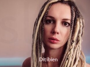 Ditibien