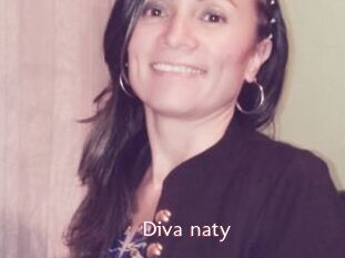 Diva_naty