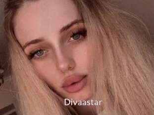 Divaastar