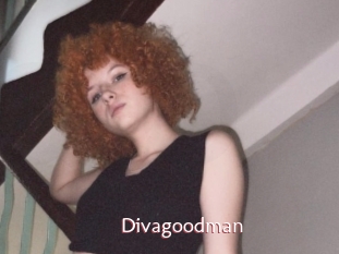 Divagoodman