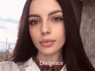 Divigrace