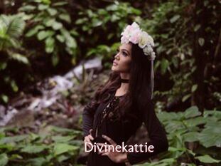 Divinekattie