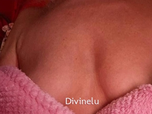 Divinelu