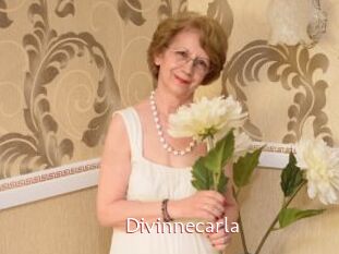 Divinnecarla