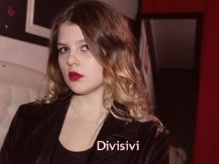 Divisivi