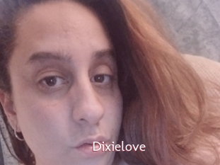 Dixielove