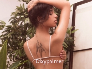 Dixypalmer