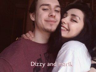 Dizzy_and_marik