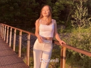 Djanmii