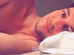 Djaxxen