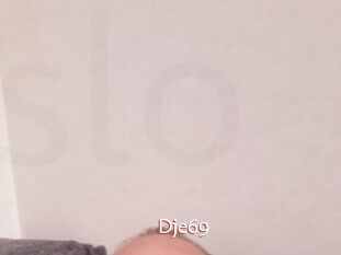 Dje69