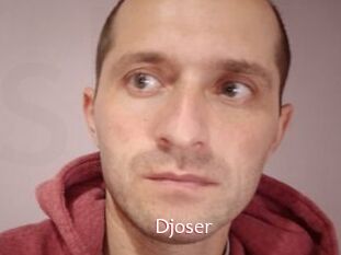 Djoser