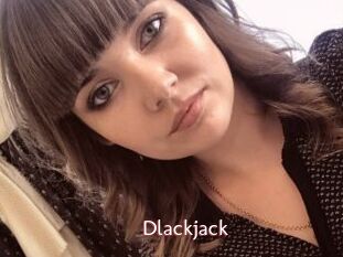 Dlackjack