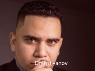 Dmitriivanov
