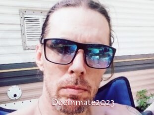 Docinmate2023