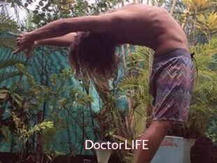 DoctorLIFE