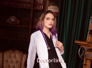 Doctorlina