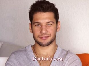 Doctorlove91