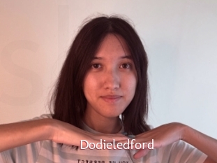 Dodieledford
