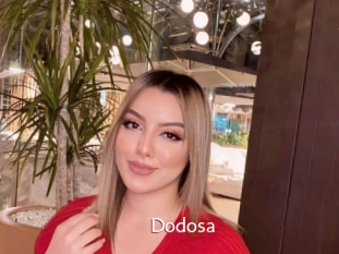 Dodosa