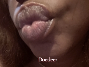 Doedeer