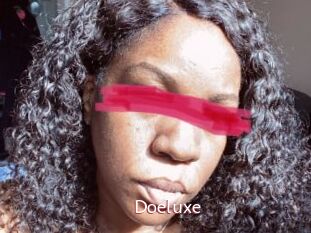 Doeluxe