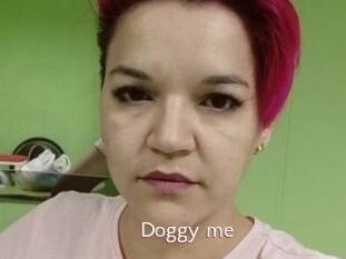 Doggy_me