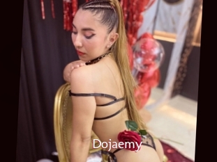 Dojaemy