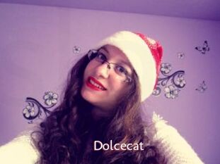 Dolcecat